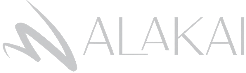 Alakai Media – Social Media Agency for Beauty & Wellness Brands in Dubai